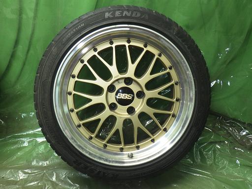 566035001　　クリックすると、もっと大きい画像を表示