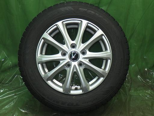 566039001　　クリックすると、もっと大きい画像を表示