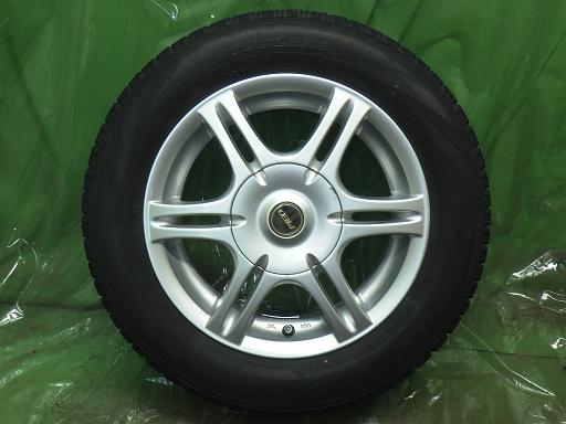 566050001　　クリックすると、もっと大きい画像を表示