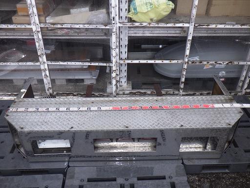 566054001　　クリックすると、もっと大きい画像を表示