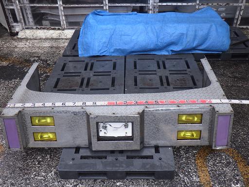 566054002　　クリックすると、もっと大きい画像を表示