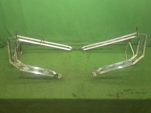 566054008　　クリックすると、もっと大きい画像を表示