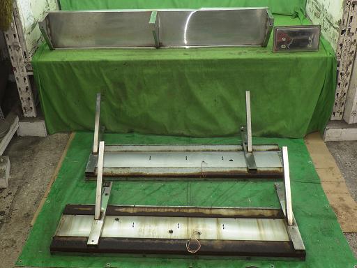 566054010　　クリックすると、もっと大きい画像を表示