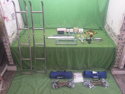 566059001　　クリックすると、もっと大きい画像を表示