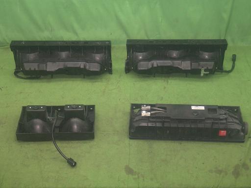 566059002　　クリックすると、もっと大きい画像を表示