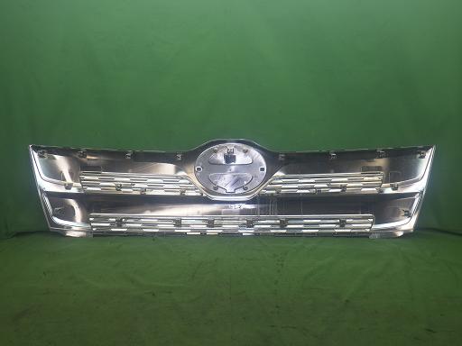 566063001　　クリックすると、もっと大きい画像を表示