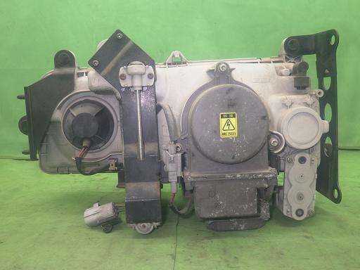 566063004　　クリックすると、もっと大きい画像を表示