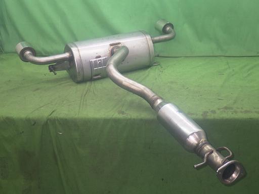 566064001　　クリックすると、もっと大きい画像を表示