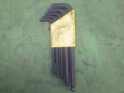 566068007　　クリックすると、もっと大きい画像を表示