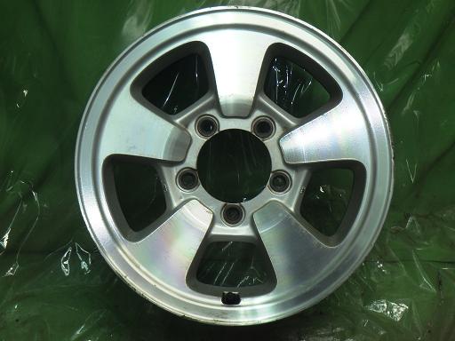 566070001　　クリックすると、もっと大きい画像を表示