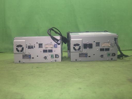 566076001　　クリックすると、もっと大きい画像を表示