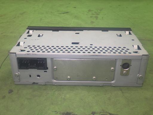 566078003　　クリックすると、もっと大きい画像を表示