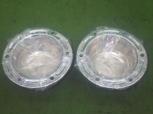 566080007　　クリックすると、もっと大きい画像を表示