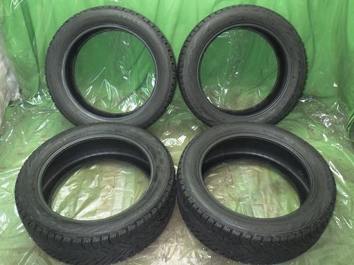 566081002　　クリックすると、もっと大きい画像を表示