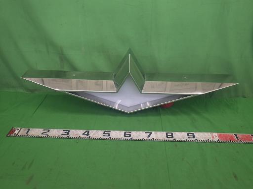 566083002　　クリックすると、もっと大きい画像を表示