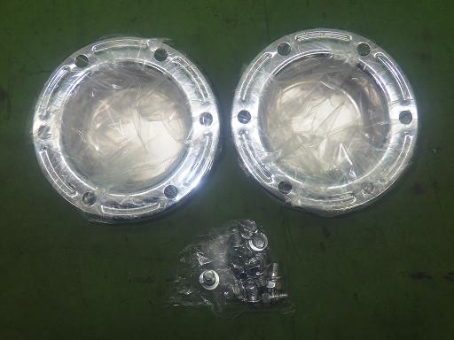 566083005　　クリックすると、もっと大きい画像を表示