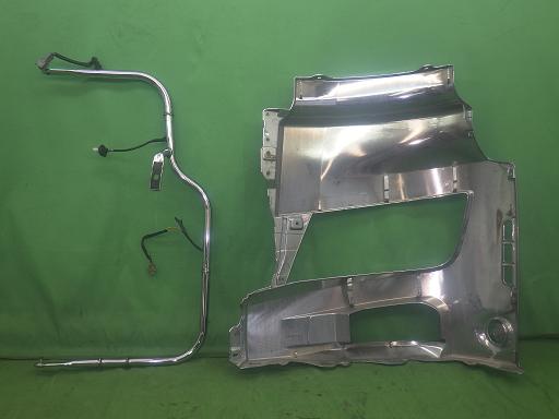 566085001　　クリックすると、もっと大きい画像を表示