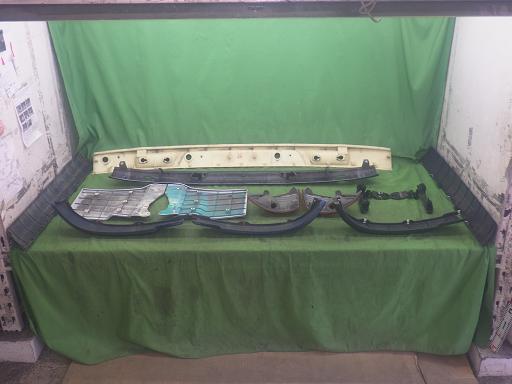 566085003　　クリックすると、もっと大きい画像を表示