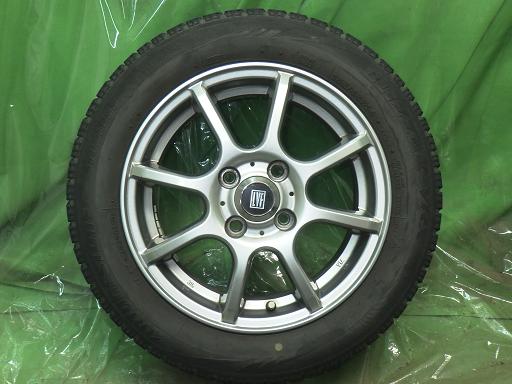 566086001　　クリックすると、もっと大きい画像を表示