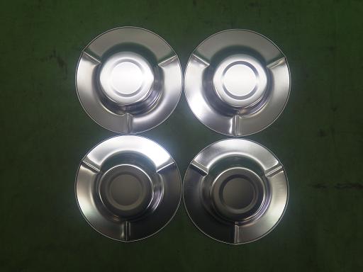 566089001　　クリックすると、もっと大きい画像を表示