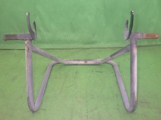 566090001　　クリックすると、もっと大きい画像を表示