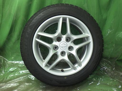 566091001　　クリックすると、もっと大きい画像を表示