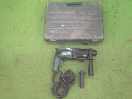 566092004　　クリックすると、もっと大きい画像を表示