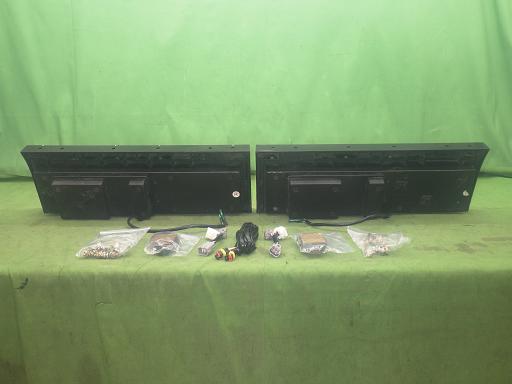 566097001　　クリックすると、もっと大きい画像を表示