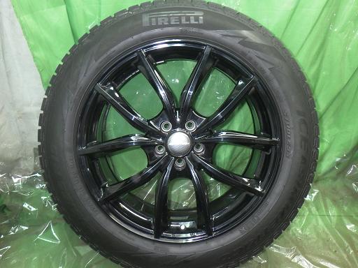 566099001　　クリックすると、もっと大きい画像を表示