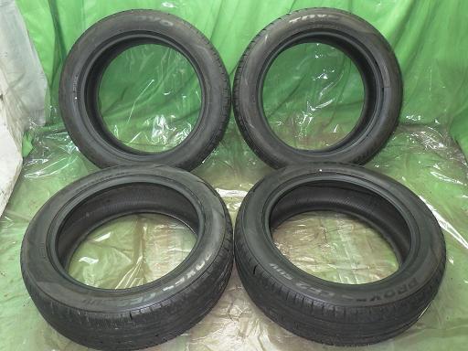 566101001　　クリックすると、もっと大きい画像を表示