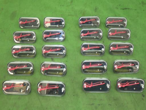 566103007　　クリックすると、もっと大きい画像を表示