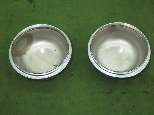 566103009　　クリックすると、もっと大きい画像を表示