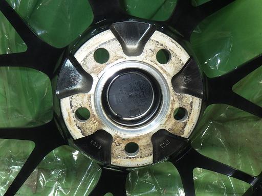 566107001　　クリックすると、もっと大きい画像を表示