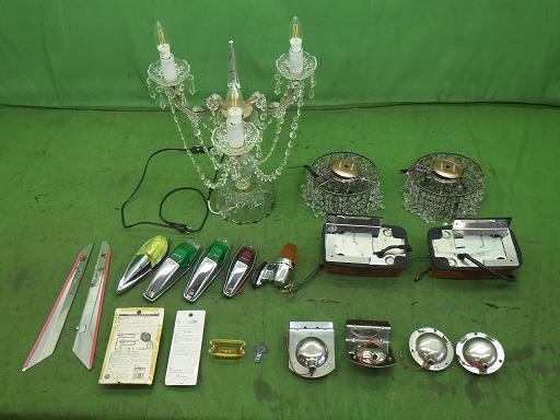 566109003　　クリックすると、もっと大きい画像を表示