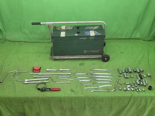 566117001　　クリックすると、もっと大きい画像を表示