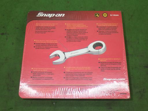 566117003　　クリックすると、もっと大きい画像を表示