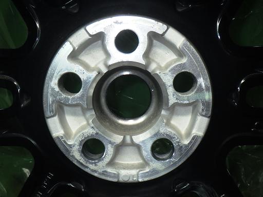 566120001　　クリックすると、もっと大きい画像を表示