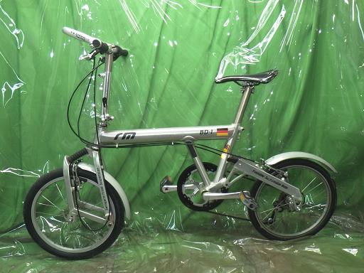 566124001　　クリックすると、もっと大きい画像を表示