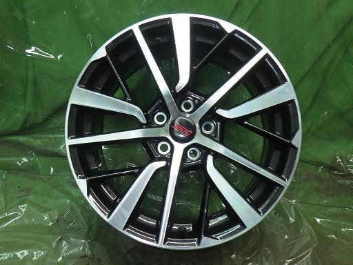 566125001　　クリックすると、もっと大きい画像を表示