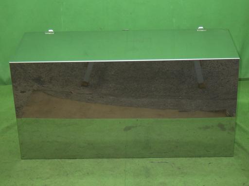 566128002　　クリックすると、もっと大きい画像を表示