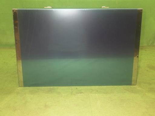 566128004　　クリックすると、もっと大きい画像を表示