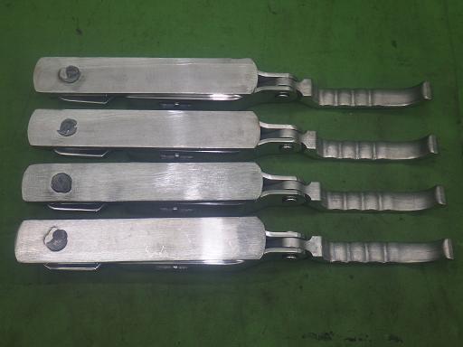 566128007　　クリックすると、もっと大きい画像を表示