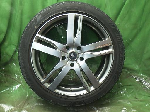 566133001　　クリックすると、もっと大きい画像を表示