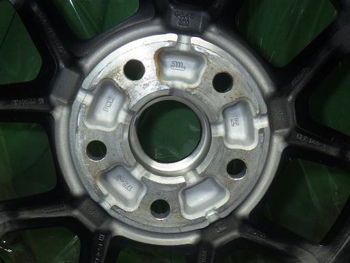 566137001　　クリックすると、もっと大きい画像を表示