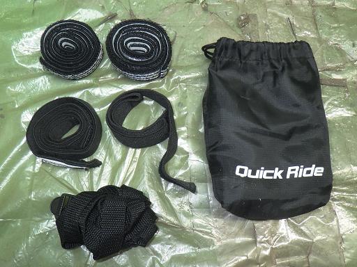 566138002　　クリックすると、もっと大きい画像を表示