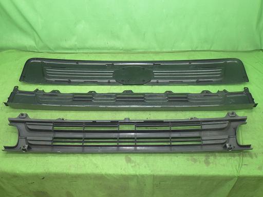 566141001　　クリックすると、もっと大きい画像を表示