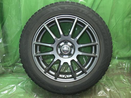 566143001　　クリックすると、もっと大きい画像を表示