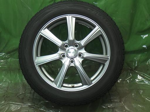 566143003　　クリックすると、もっと大きい画像を表示