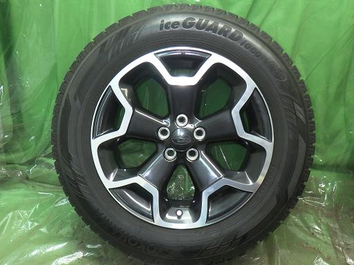 566143004　　クリックすると、もっと大きい画像を表示