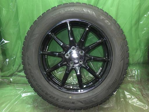 566146001　　クリックすると、もっと大きい画像を表示